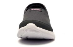 Adidas Cloudfoam Breeze Womens Slip On Trainers