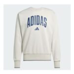 Adidas Collegiate Sweat