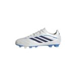 Adidas Copa Pure Iv Club Kids Boots Blue 2 UK