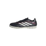 Adidas Copa Pure Iv Club Turf Kids Shoes UK 2.5