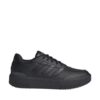 Adidas Courtblock Trainers