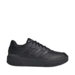 Adidas Courtblock Trainers