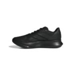 Adidas Duramo SL 2 Running Shoes