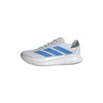 Adidas Duramo SL 2 Running Shoes Dash Grey/Blue/Ink 11 UK