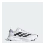 Adidas Duramo SL 2 Running Shoes Mens