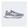 Adidas Duramo SL Shoes