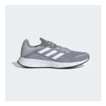 Adidas Duramo SL Shoes