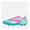 Adidas F50 League Messi Football Boots – Multi Ground