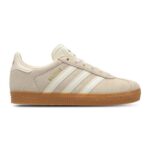 Adidas Gazelle Pre School Shoes