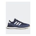 Adidas Golf S2G 26 Textured Shoes – Navy