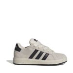 Adidas Grand Court 00s Trainers Juniors