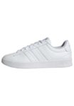 Adidas Grand Court 3.0 Mens Shoes – Size 6.5 UK – Sold by Adidas / FBA