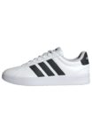 Adidas Grand Court 3.0 Shoes – Size 3.5 UK