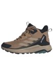Adidas Herren Terrex Anylander Mid Hiking Shoes Wanderschuhe – Size 6.5 UK