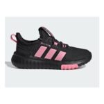 Adidas Kaptir 4.0 Shoes Kids