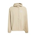 Adidas Mens Adi365 Running Essentials Wonder Cargo S