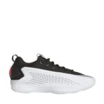 Adidas Mens Anthony Edwards 1 Low Basketball Trainers
