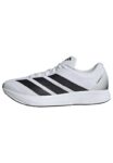 Adidas Mens Duramo RC2 Running Shoes White/black UK sizes 3.5 – 9.5 (Most Half Sizes Available), 10.5 – 12.5