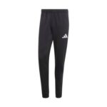 Adidas Mens Entrada26 Sweat Black/White L