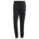 Adidas Mens Essentials FEELCOZY Fleece Pant