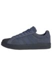 Adidas Mens Street Talk Trainers (Preloved Ink / Carbon, UK 7.5)