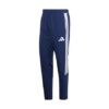 Adidas Mens Tiro 26 League Presentation Pants, Navy/White, 3XL