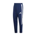 Adidas Mens Tiro 26 League Presentation Pants, Navy/White, 3XL