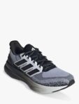 Adidas Mens Ultrarun 5 Running Shoes (Sizes 7-12) – Free Local Collection Point Delivery