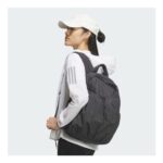 Adidas Must Haves Backpack