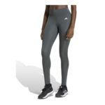 Adidas Optim Essentials Stash Pocket Leggings