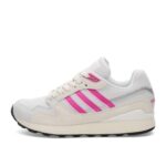 Adidas Oregon Ultra Tech Sneaker Womens
