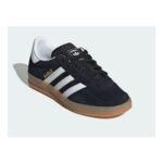 Adidas Originals Gazelle Indoor Shoes