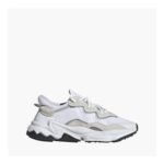 Adidas Originals Junior Ozweego Trainers