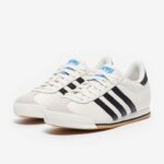 Adidas Originals K 74 Core – Size 5 Only