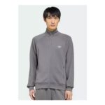 Adidas Originals Mens Classic Sports Jacket
