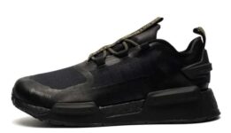 Adidas Originals NMD V3 GTX Gore-Tex Mens Trainers – Size 6-12