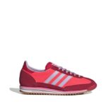 Adidas Originals Sl72 Shoes