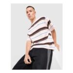 Adidas Originals Stripe T-Shirt