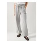 Adidas Originals Womens Graphic Sweatpant – Grey