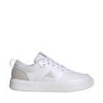 Adidas Park Street Sneakers Womens