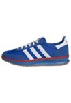 Adidas Run 70s 2.0 Shoes – Various Sizes