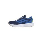 Adidas Runfalcon 6 Junior Shoes, Unisex Kids, UK 4.5