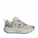 Adidas Sportswear Kantai Trail Shoes
