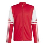 Adidas Squadra 25 Training Track Top XXL Plus Extra Tall