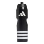Adidas TIRO 0.75L Bottle