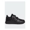 Adidas Tensaur Sport 2.0 Kids Trainers – Black