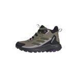 Adidas Terrex Anylander mid Rain.RDY Hiking Shoes