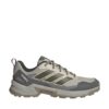 Adidas Terrex Eastrail 3 Hiking Shoes
