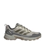Adidas Terrex Eastrail 3 Hiking Shoes