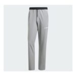 Adidas Terrex Liteflex Hiking Tracksuit Bottoms